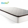 Матрак Tencel Lux, 31см