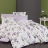 Комплект с олекотена завивка, Неста, 300гр