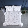 Комплект с олекотена завивка, ARABELLA, 300гр