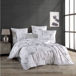 Комплект с олекотена завивка, ARABELLA, 300гр