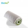 Топ матрак Algua Spirulina 3D 6см