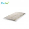 Топ матрак Aloe Zipmode 6см