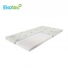 Топ матрак Aloe Zipmode 6см
