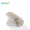Топ матрак Aloe Zipmode 6см
