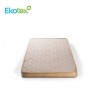 Топ матрак Aloe Gold Vision 6см