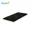 Топ матрак Black Diаmond Memory с цип 6см