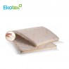 Топ матрак Aloe Creamy Memory 6см