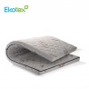 Топ матрак Bamboo 8см