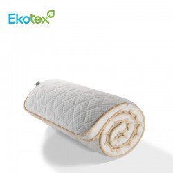 Топ матрак HR Bubbles Gold 8см