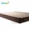 Матрак Hempy Organic, 25см