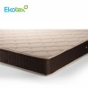 Матрак Hempy Organic, 25см