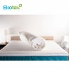 Топ матрак Ocean Dreams Memory 8см