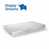 Happy Dreams матрак ЕРГО МЕМОГЕЛ ПЛЮС 20