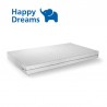 Happy Dreams матрак ПРИМА МЕМОРИ ПЛЮС 26