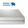 Happy Dreams матрак ПРИМА МЕМОРИ ПЛЮС 26
