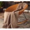 Одеяло 796400 Cotton Sense, Palisade