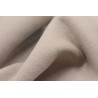 Одеяло 796400 Cotton Sense, Palisade