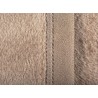 Одеяло 796400 Cotton Sense, Palisade