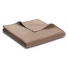 Одеяло 796400 Cotton Sense, Palisade