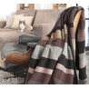 Одеяло Modern Classics, Exact Multicolor