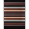 Одеяло Modern Classics, Exact Multicolor