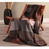 Одеяло Soulful Crafted 801678, Panorama