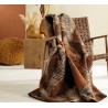 Одеяло 811752 Modern Classics, Rustic