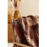 Одеяло 811752 Modern Classics, Rustic