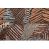 Одеяло 811752 Modern Classics, Rustic