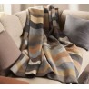 Одеяло Modern Classics, Patch Multicolor