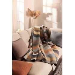 Одеяло Modern Classics, Patch Multicolor