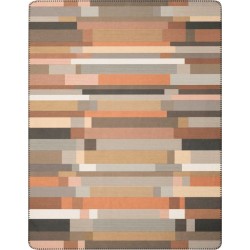 Одеяло Modern Classics, Patch Multicolor
