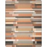Одеяло Modern Classics, Patch Multicolor