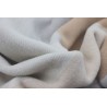 Одеяло 809254 Modern Classics.Great Stone