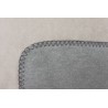 Одеяло 809254 Modern Classics.Great Stone