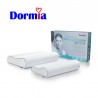 Възглавница Memory Foam - CONTOUR PLUS  L