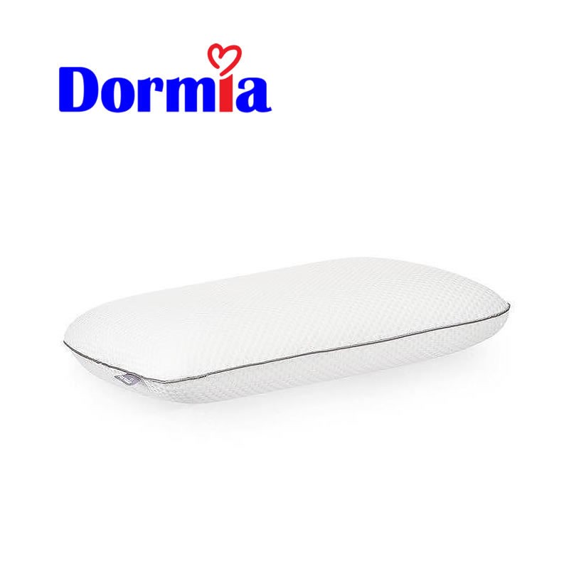 Възглавница Memory Foam - FORMA L