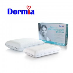 Възглавница Memory Foam - FORMA L