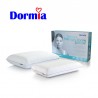 Възглавница Memory Foam - FORMA L