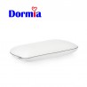 Възглавница Memory Foam - FORMA M
