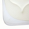 Непромокаем протектор за матрак B-SENSIBLE Cotton