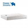 Happy Dreams матрак ПРЕСТИЖ ПЛЮС 26см
