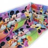 3Dобиколник за кошара Mickey Mouse