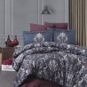 Двоен спален комплект ALERON ROSE