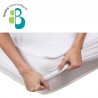 Бебешки непромокаем протектор B-SENSIBLE Tencel