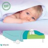 Непромокаема бебешка хавлия B-SENSIBLE BABY TOWEL