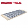 ТЕД подматрачна рамка Wellness 810