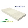 Матрак NeoLatex Silver 18см