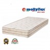 Mатрак Mollyflex, MEDICAL FORM, 20см