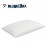 Възглавница Magniflex, Naturcomfort